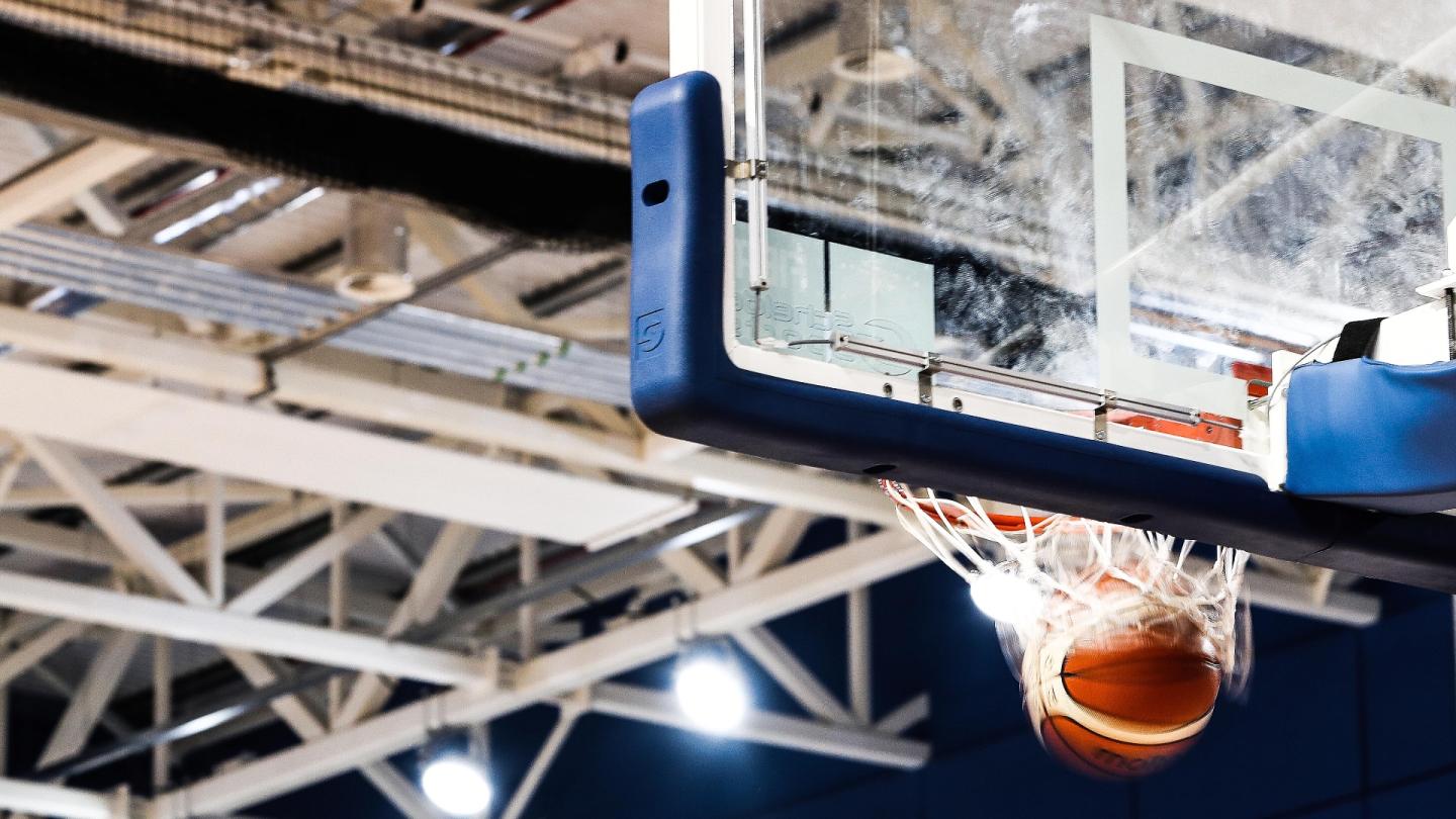 Basketball Ireland registration for NBN23 operators now open