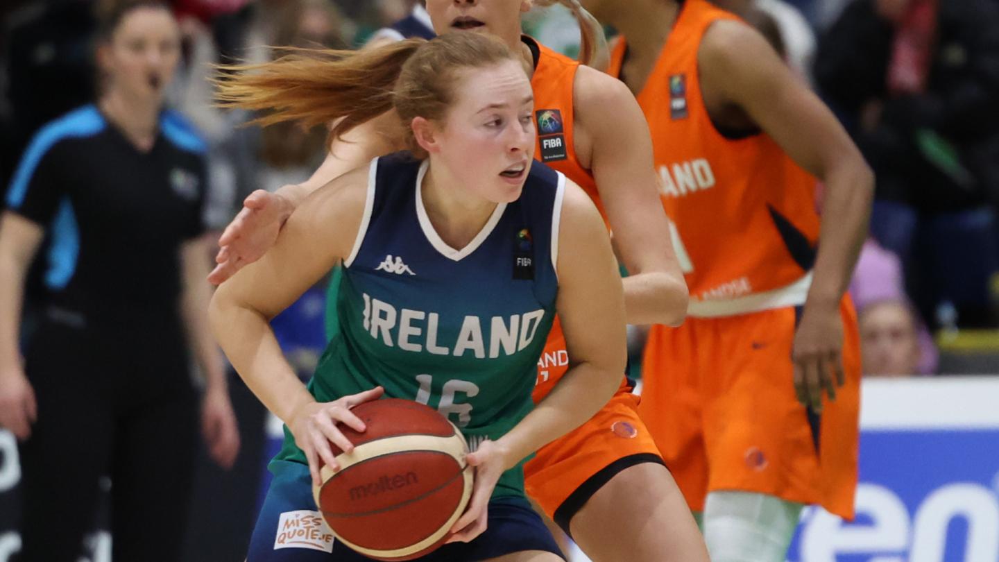 MissQuote.ie est fier de soutenir l’équipe féminine d’Irlande alors que le divertissement d’avant-match du match contre la France a été annoncé.
