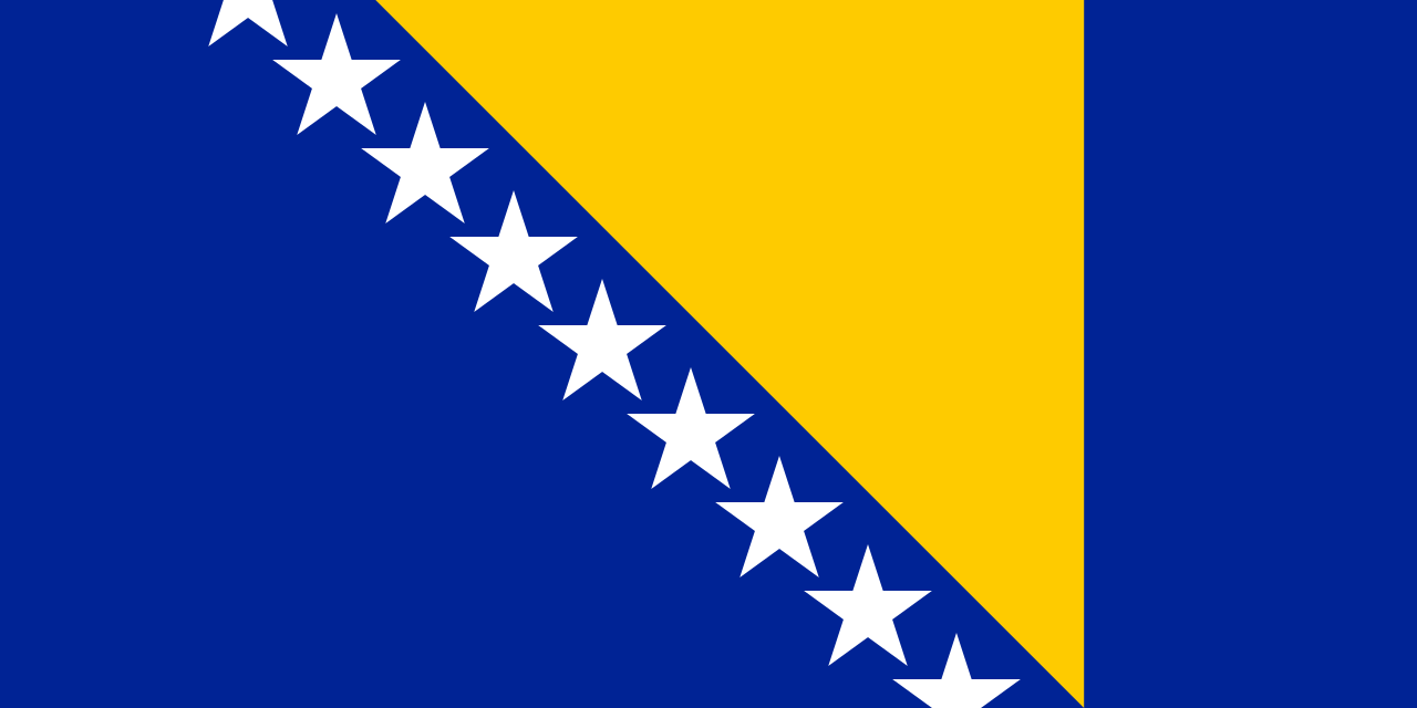 1280px-Flag_of_Bosnia_and_Herzegovina.svg