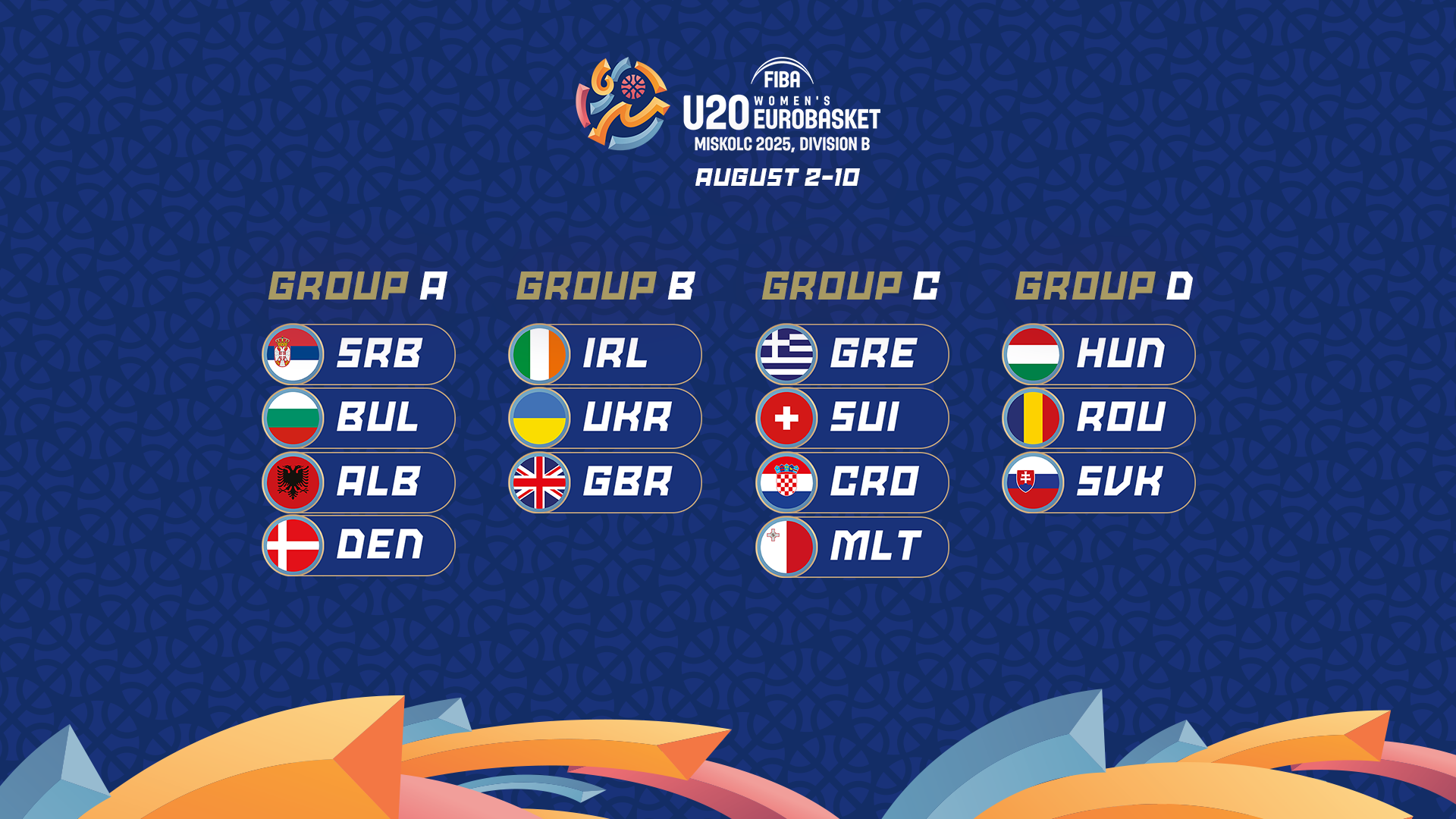 DRAW_DIV_B_U20W_16x9