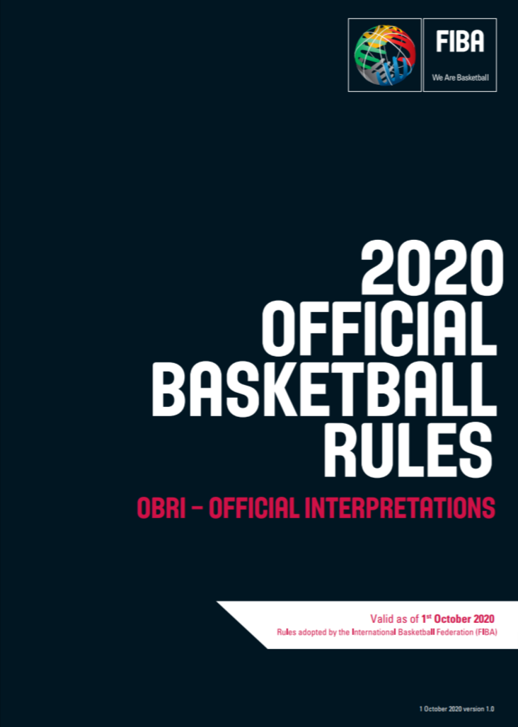 FIBA-2020-Rules