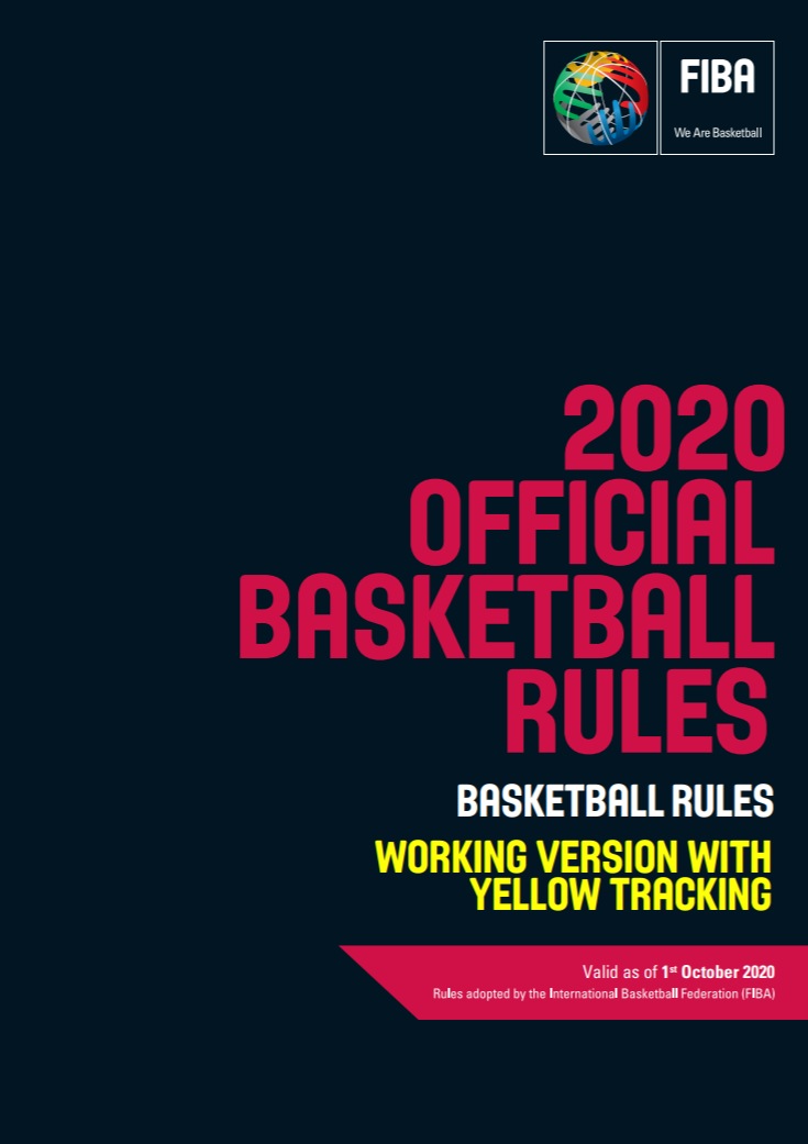 FIBA-Rules-2020-Yellow-tracking