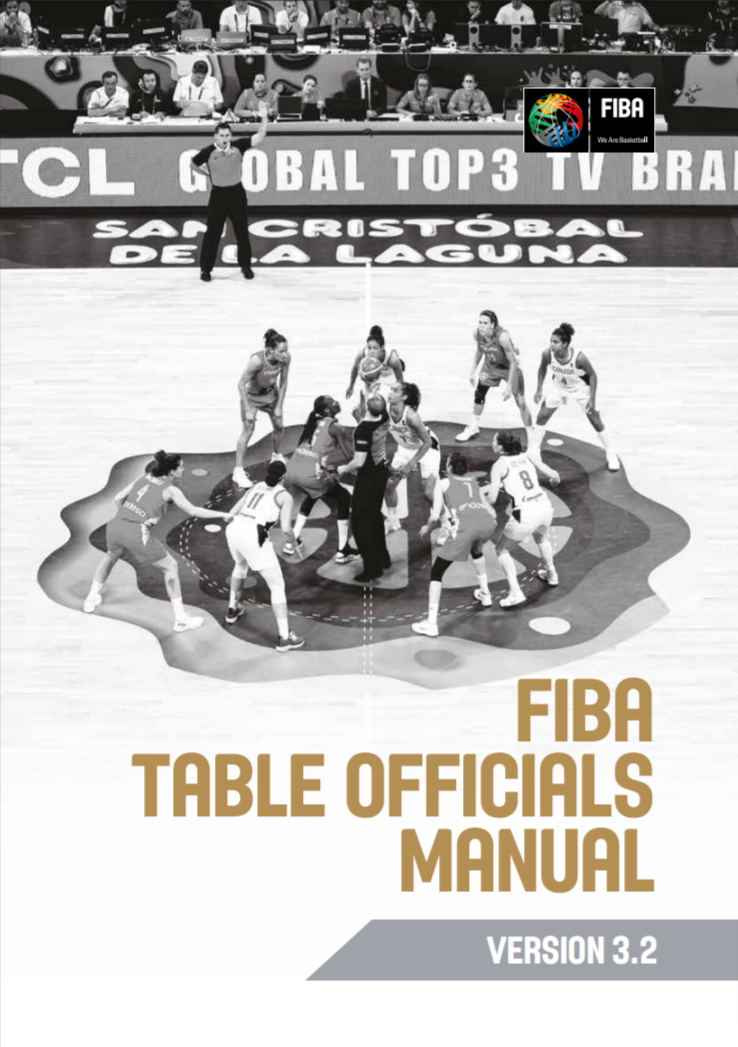 table-officials-manual