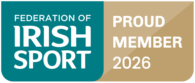 FIS Proud Member 2025