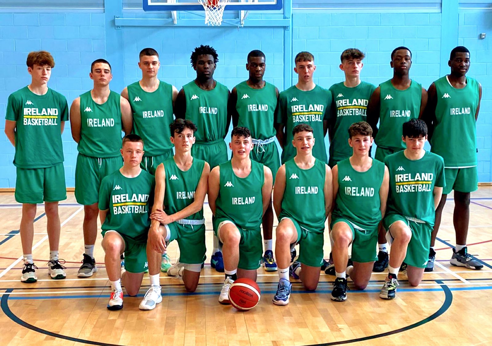 ireland-u16-teams-impress-at-four-nations-tournament-in-dundee