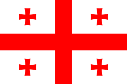 Flag_of_Georgia.svg_1