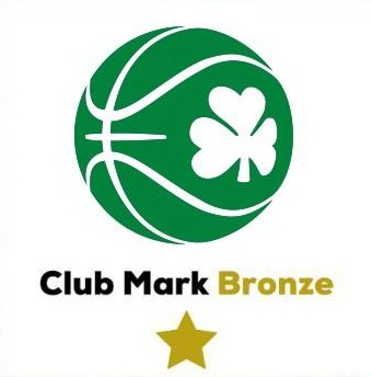 BI-club-mark-bronze