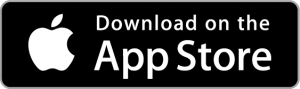 iOS swish app download