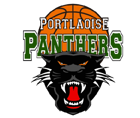 panthers-logo (1)