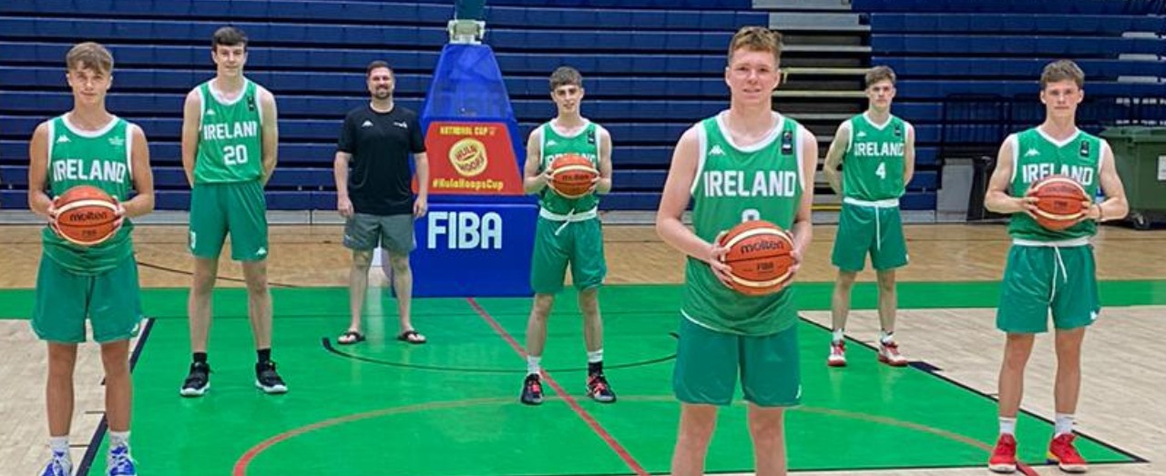 U17-Men-Ireland