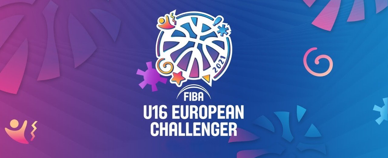 U16-european-challengers-2021