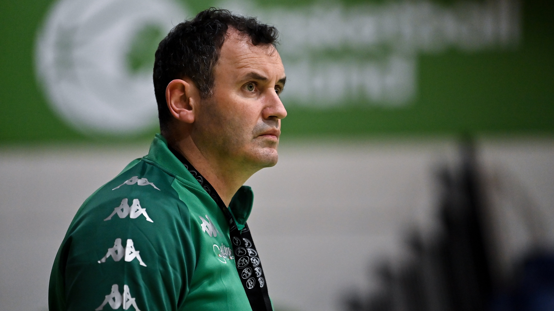Ireland-senior-womens-head-coach-James-Weldon