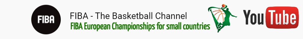 FIBA-European-Championships-small-countries-youtube-channel
