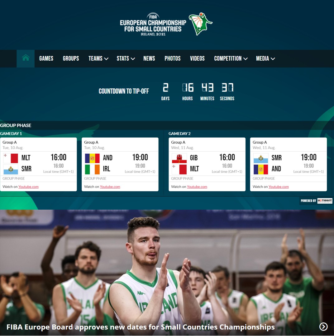 FIBA-website-european-championships-ireland-2021