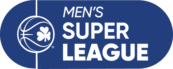 Mens Super League