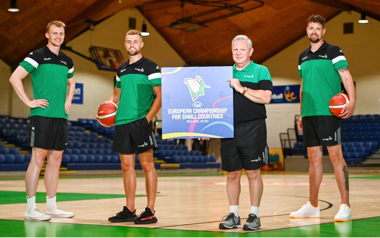 basketball-Ireland-European-championships