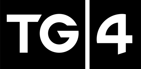 TG4 sponsors basketball Ireland