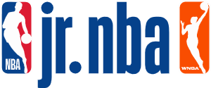 jrNBA_logo