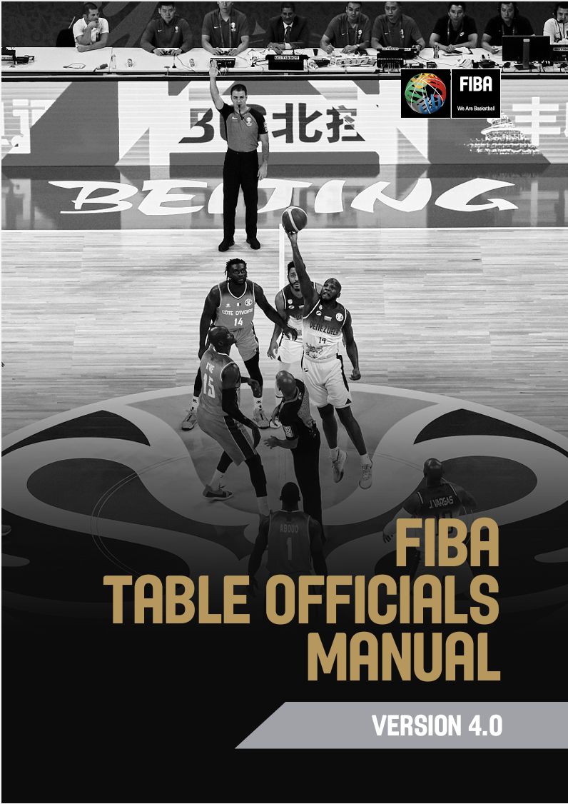 table-officials-manual