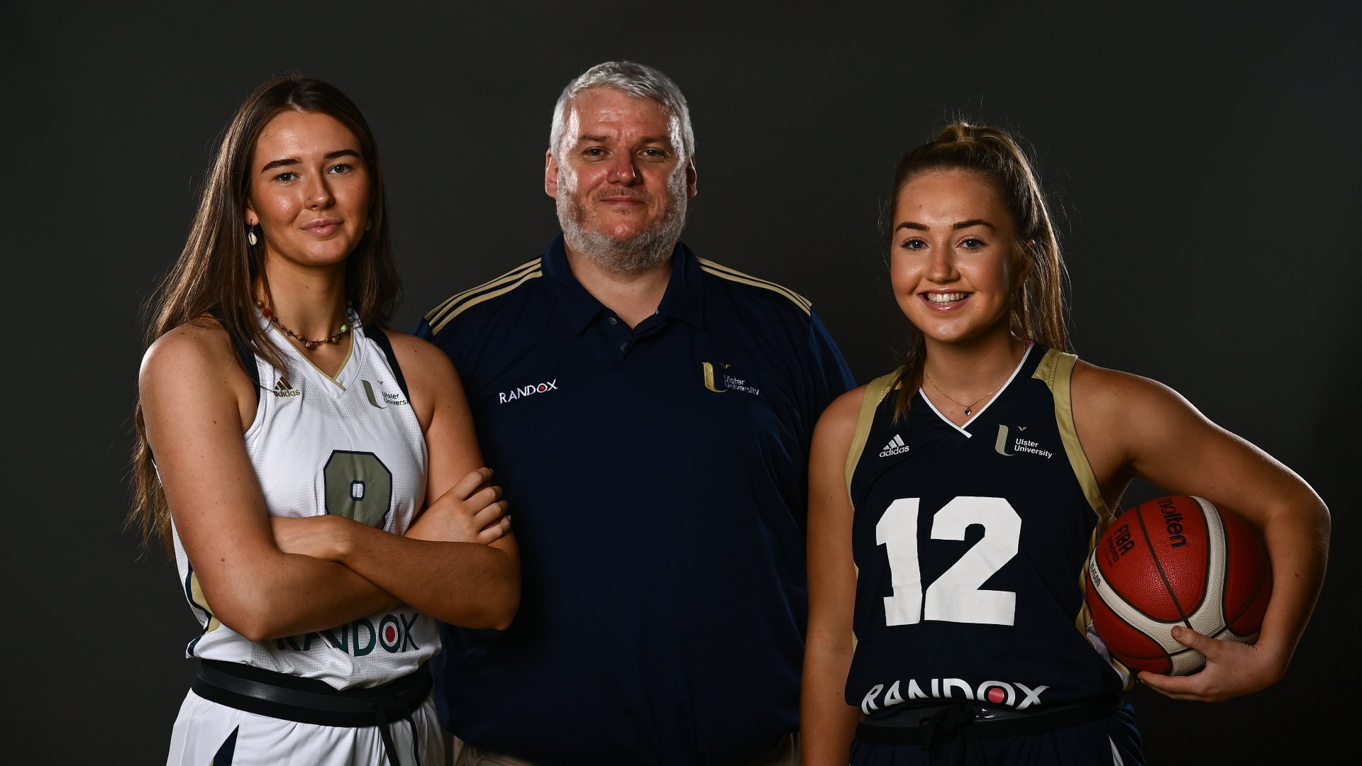 MissQuote.ie Division 1 reaches exciting climax with League Final and