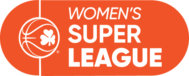 Womens Super League_1