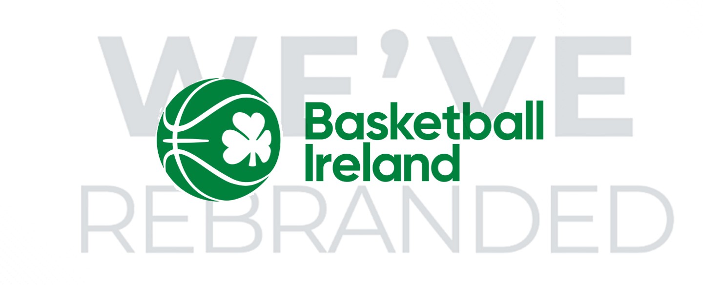 weve-rebranded-basketball-ireland